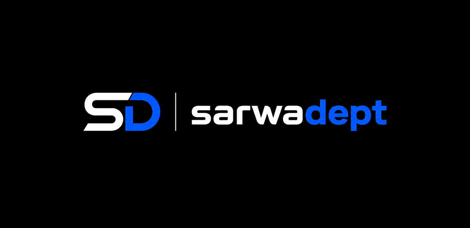 sarwadept